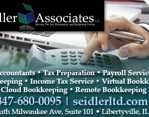 Photo of Seidler & Associates