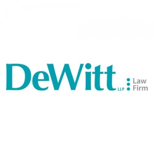 Minneapolis DeWitt