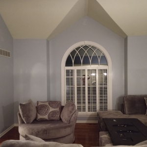 Photo of Southern Designs && Painting