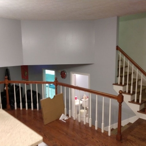 Photo of Southern Designs && Painting