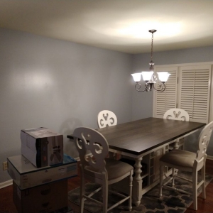 Photo of Southern Designs && Painting