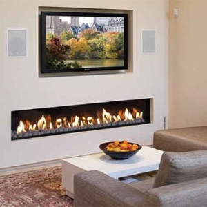 Colorado Springs Fireplace Warehouse