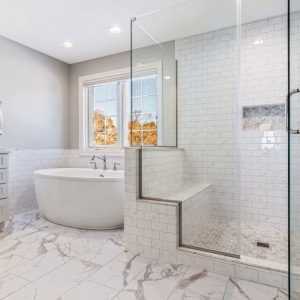 Photo of Alexander Plumbing Services
