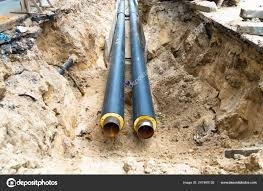 Photo of Alexander Plumbing Services
