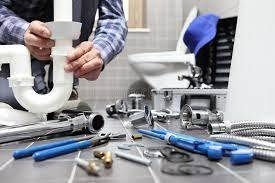 Photo of Alexander Plumbing Services