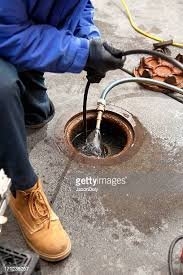 Photo of Alexander Plumbing Services