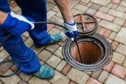 Photo of Alexander Plumbing Services