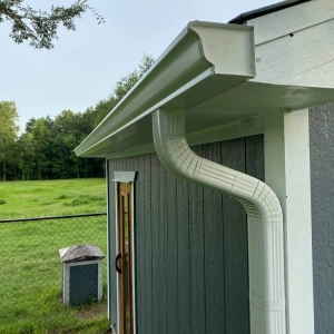 Photo of DC Gutter Pro
