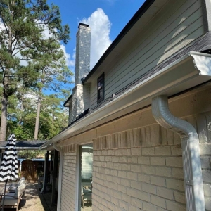 Photo of DC Gutter Pro