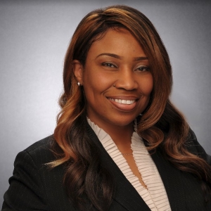 Photo of April Reed - Coldwell Banker Realty