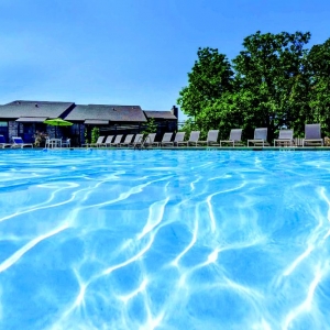 Photo of Gazebo Apartments
