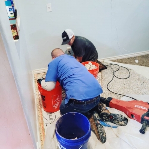 Photo of Fixtpro Plumbing Group