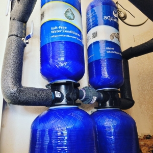 Photo of Fixtpro Plumbing Group