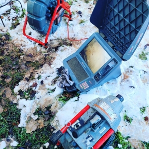 Photo of Fixtpro Plumbing Group