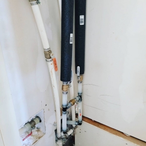 Photo of Fixtpro Plumbing Group