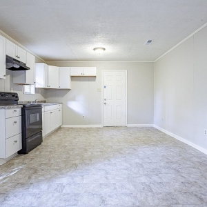 Douglasville McCoy Realty Group