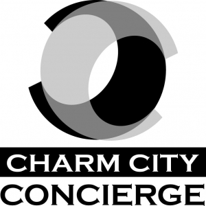 Photo of Charm City Concierge