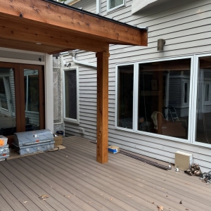 Photo of Silver Lining Construction LLC