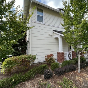 Photo of Silver Lining Construction LLC