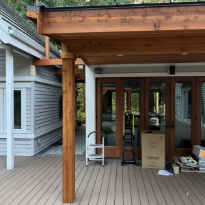 Photo of Silver Lining Construction LLC