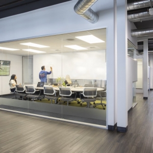 Photo of Blankspaces Hollywood