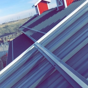 Photo of Vidales Sheet Metal