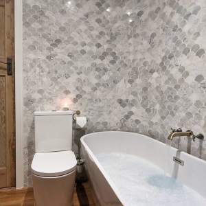 Photo of Shawmut Plumbing & Boiler Service