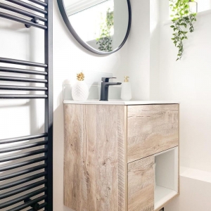 Photo of Shawmut Plumbing & Boiler Service