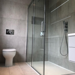 Photo of Shawmut Plumbing & Boiler Service