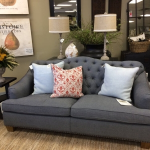 Photo of Noble House Furniture & Design
