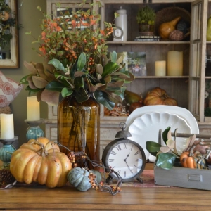 Photo of Noble House Furniture & Design