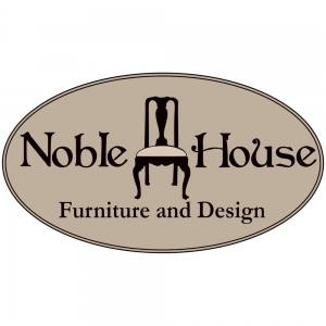 Photo of Noble House Furniture & Design