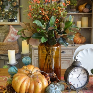 Photo of Noble House Furniture & Design