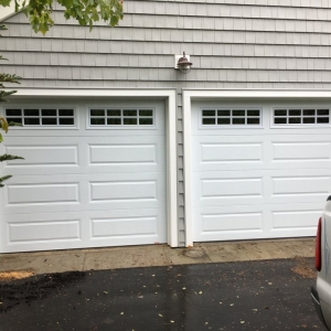 Photo of Lake State Door