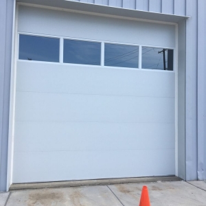 Photo of Lake State Door