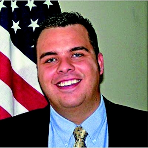Kansas City Law Office of Tyler Brown