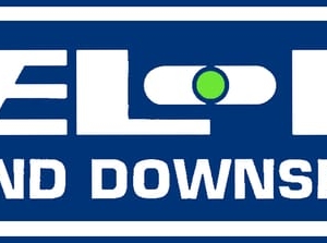 Photo of Level Line Gutters & Downspouts