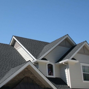 Photo of At Last Roof Repair Of Daly City