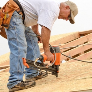 Photo of At Last Roof Repair Of Daly City