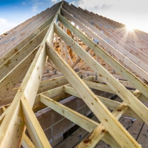 Photo of At Last Roof Repair Of Daly City