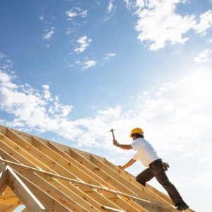 Photo of At Last Roof Repair Of Daly City