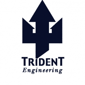 Annapolis Trident Engineering Associates
