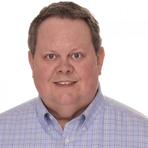 Photo of Ron Rice - Benchmark Realty