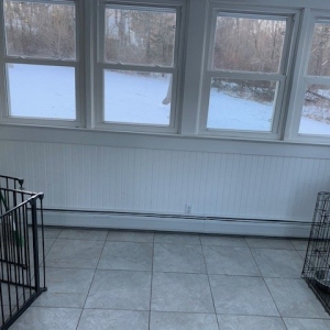 Photo of Jd Construction & Handyman Services
