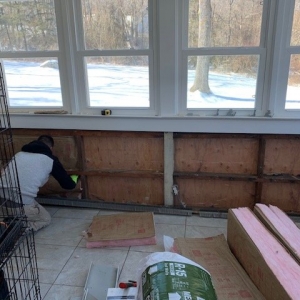 Photo of Jd Construction & Handyman Services