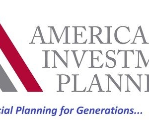 Photo of American Investment Planners