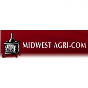 Ottawa Midwest Agri-Com