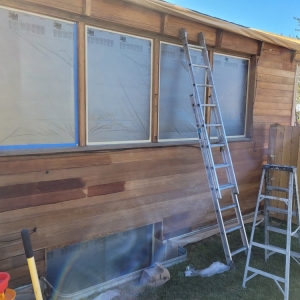 Photo of Nolan Painting Design