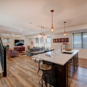 Photo of Budget Blinds Flower Mound & Grapevine