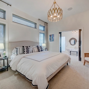 Photo of Budget Blinds Flower Mound & Grapevine